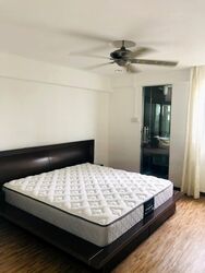 Blk 433 Yishun Avenue 6 (Yishun), HDB 4 Rooms #471472811